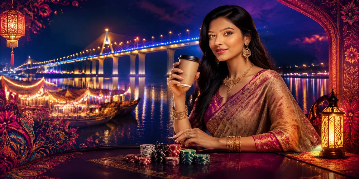 gv4444 gv4444 ক্যাসিনোতে কী কী আছে