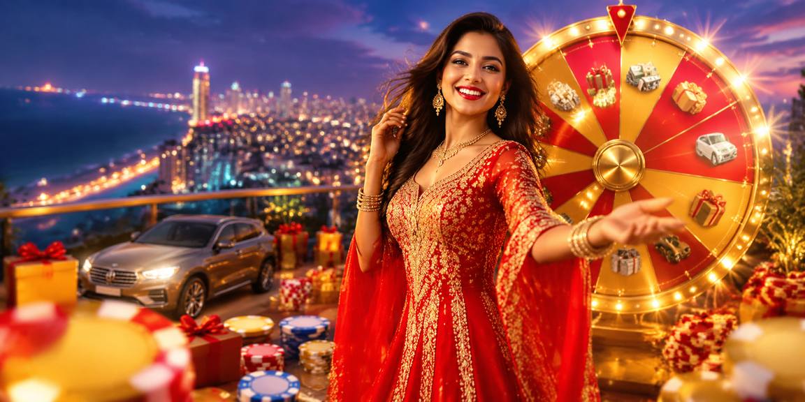 gv4444 gv4444 লাইভ ক্যাসিনো স্লট