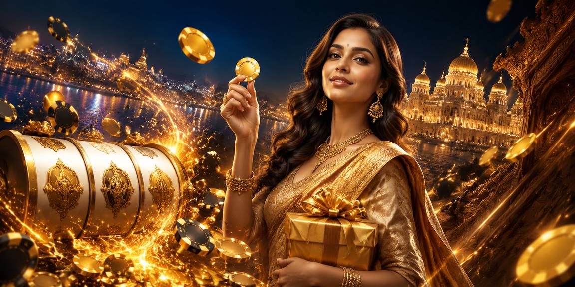 gv4444 আপনার তথ্য আমাদের কাছে কতটা নিরাপদ